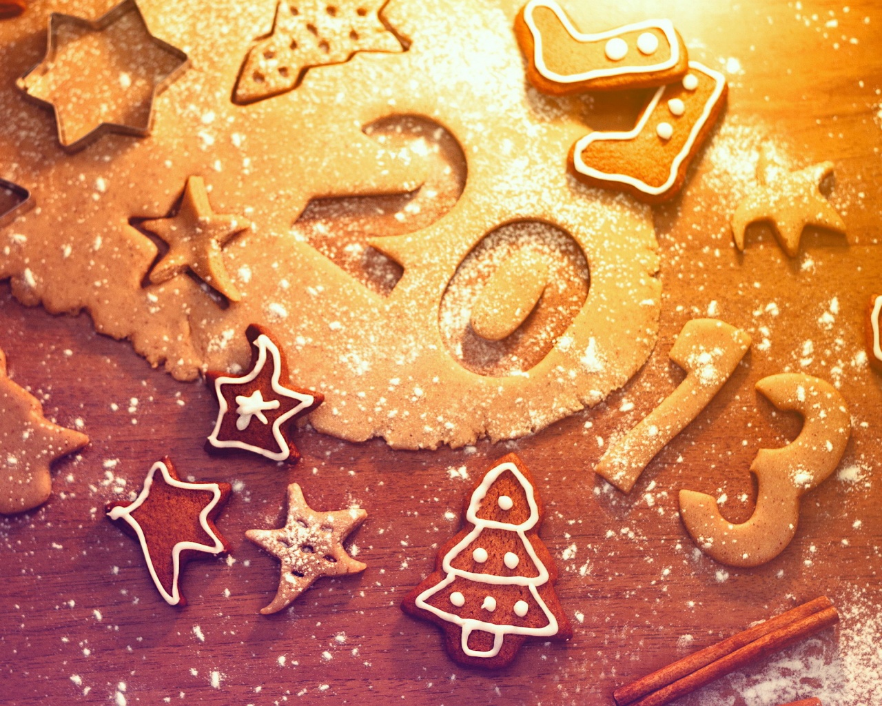 Cookies 2